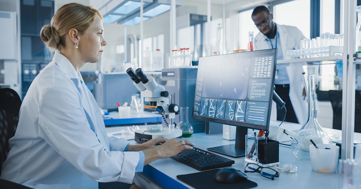 Roan Solutions Helps Cambridge Companies Navigate Cyber Security Risks and Stay Ahead of the Technology Curve