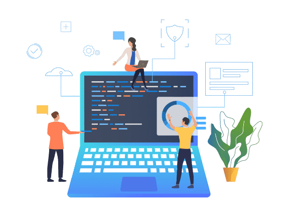 What is CRM software? A complete guide for major business holders