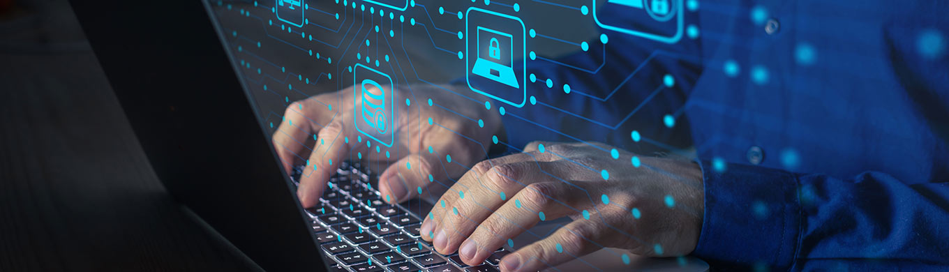 Boost Your Collaboration with Microsoft 365’s Real-Time Co-Authoring