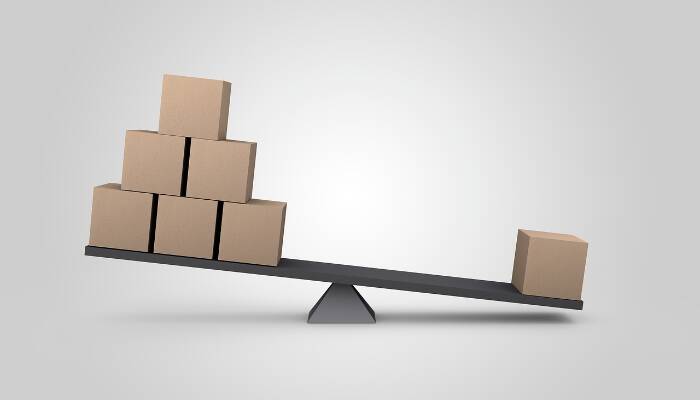 Office 365 Vs. Google Apps: Why More Businesses Are Choosing Office 365