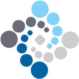 Review Your Technical Resiliency & Disaster Recovery Strategy