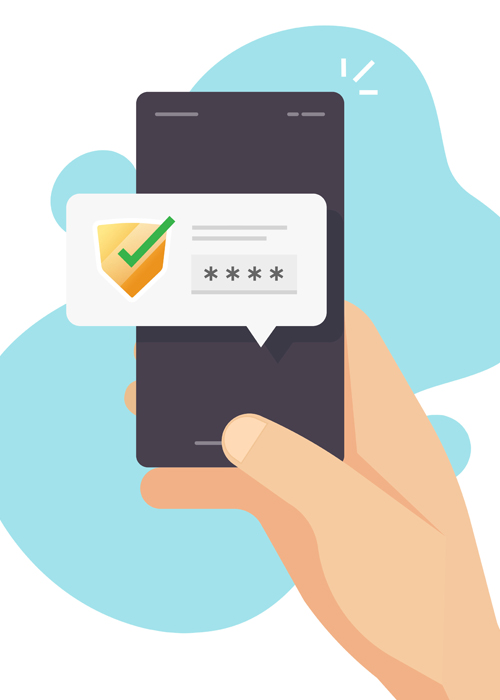 The Best Password Generators