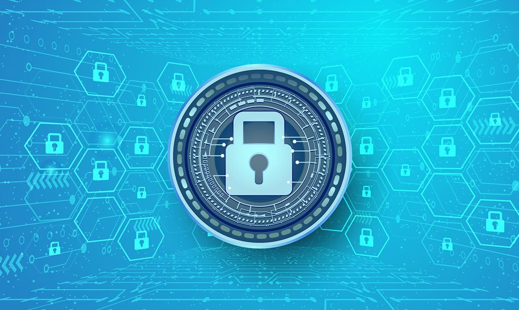 Top 3 Commonly Overlooked Cybersecurity Risks