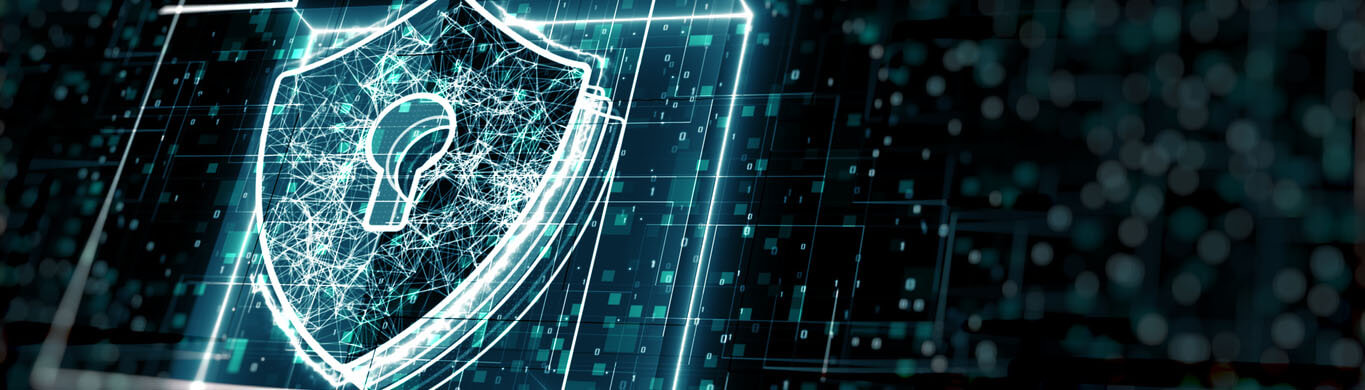 Understanding the SEC’s Proposed Cybersecurity Standards