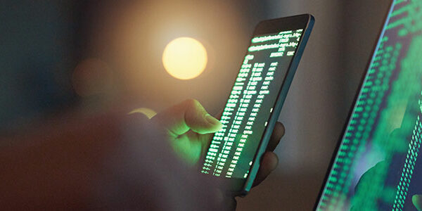 What you need to know about VoIP theft of service