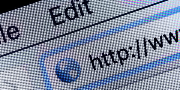 Which is the most secure web browser?