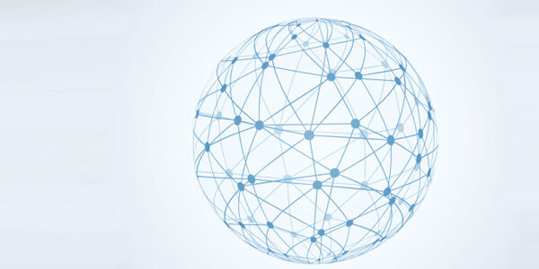 Why Office Delve is essential for SMBs