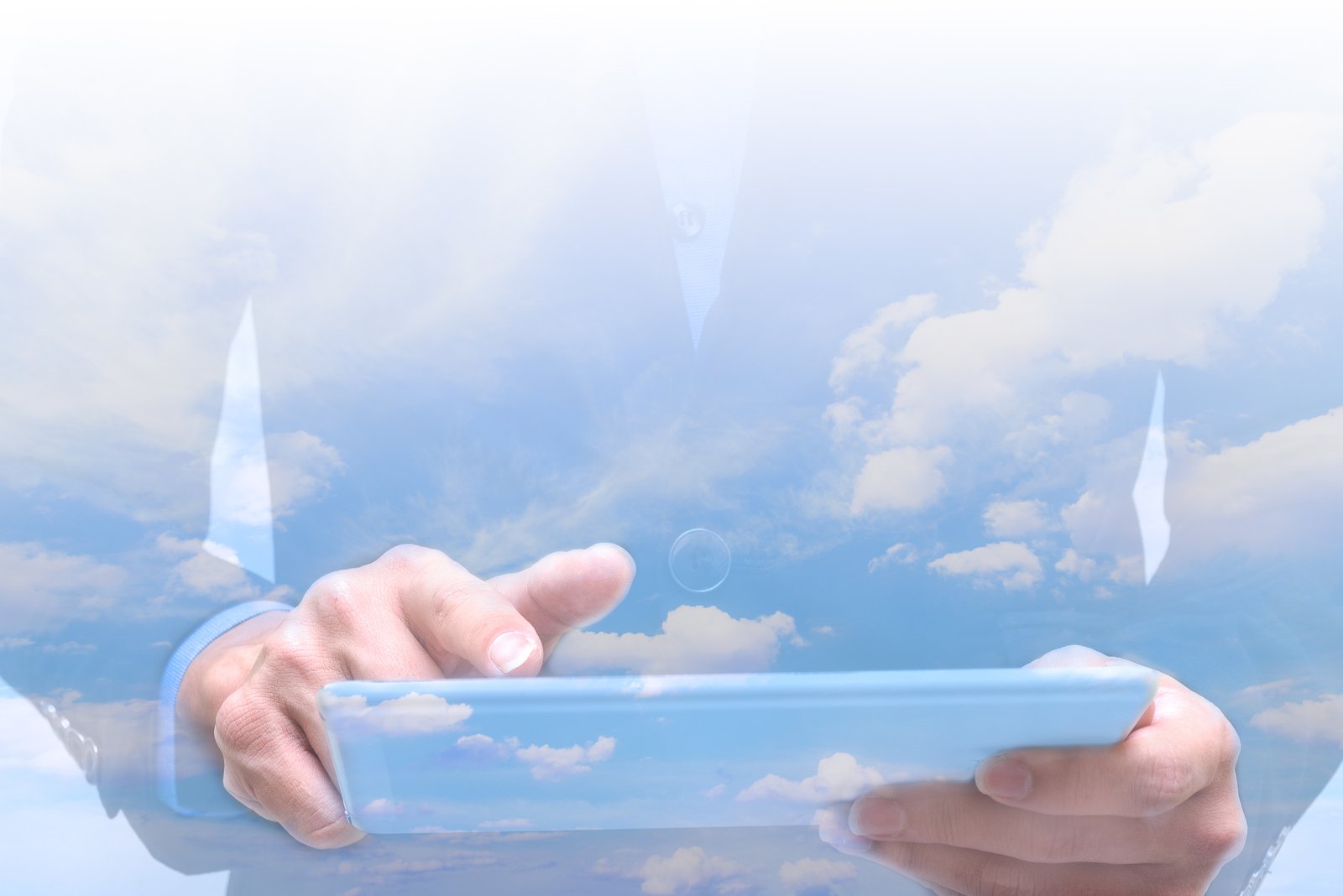 6 Stages of the Cloud Adoption Framework: A Comprehensive Guide