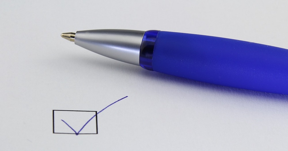 Atlas Completes SOC 2 Audit and Examination for Second Year