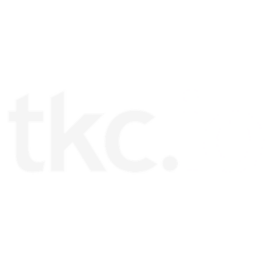 Beware of Fake Support