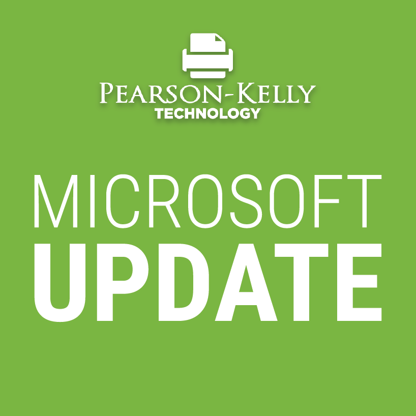 Migrate to New Commerce Experience (NCE)