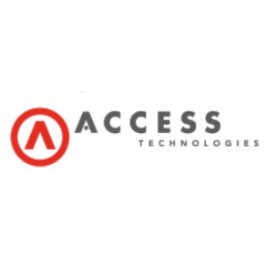 Reliable City-Wide Video Surveillance from Access Technologies