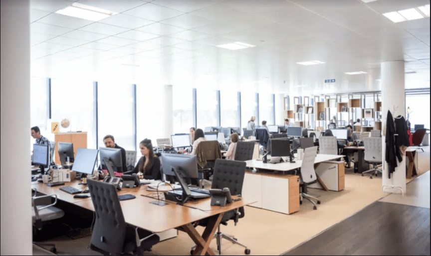 How to select the best managed IT service provider?￼