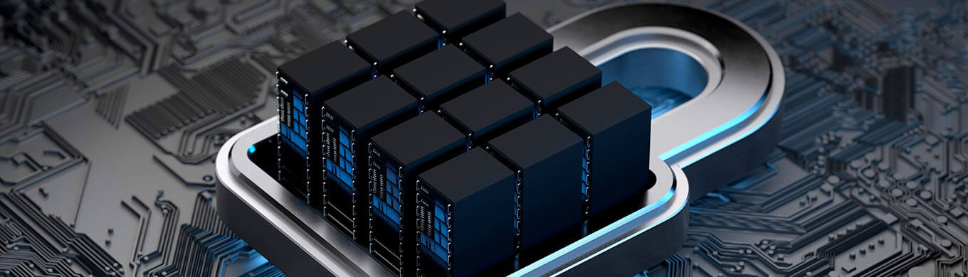 Is It Time to Take a Hard Look at Your Cybersecurity?