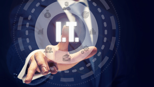 What Is Managed IT Service Provider? Strategic Outsourcing for IT Services