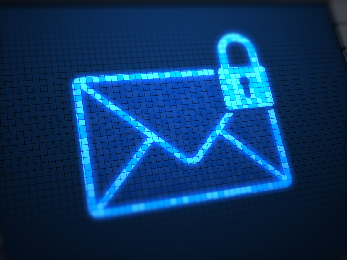 Increasing Email Security in Office 365