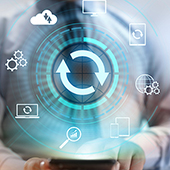 Upgrade Your Network And Quickly Experience These 4 Amazing Benefits