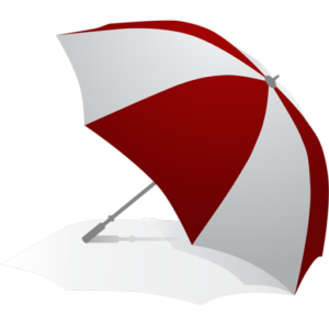 An Important Message: Cybersecurity Threats Update