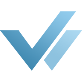 Cybersecurity Awareness: Enable Multi-Factor Authentication