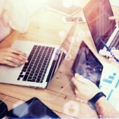 IT News, Trends And Information You May Have Missed In 2022