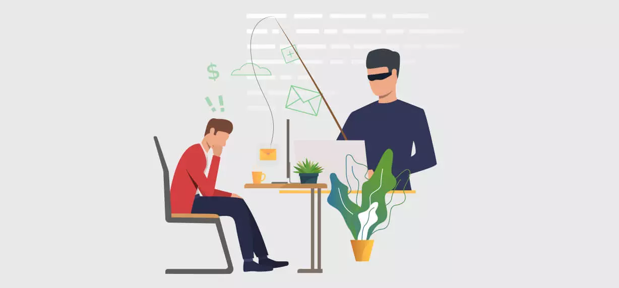 Your Users Are Targets