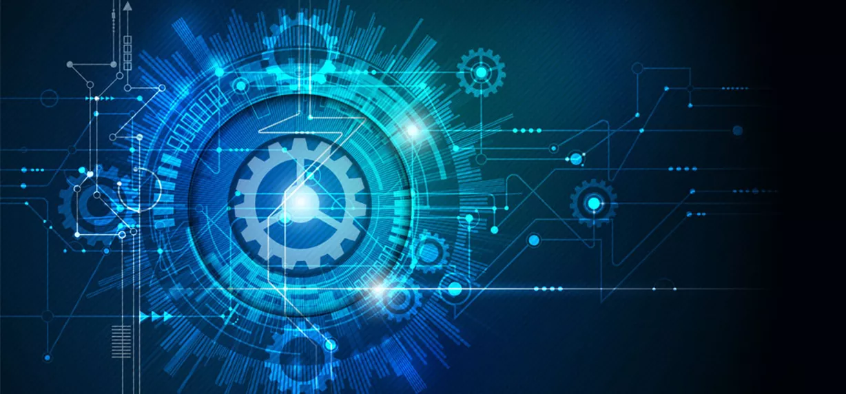 Keep Systems and Applications Current