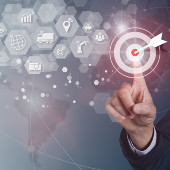 Make 2023 A Great Year For Business With 3 Tech Resolutions