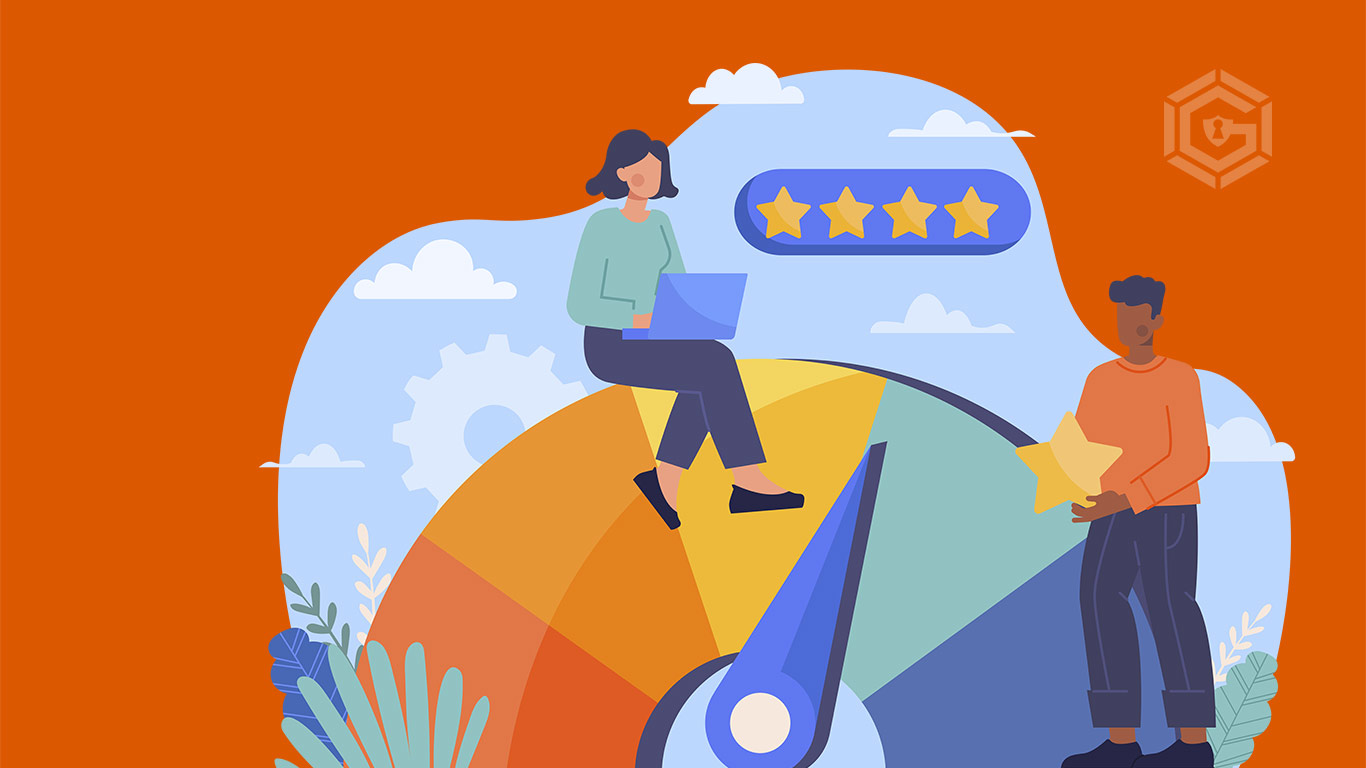 Top 10 key considerations for evaluating an MSP’s fit for your organization