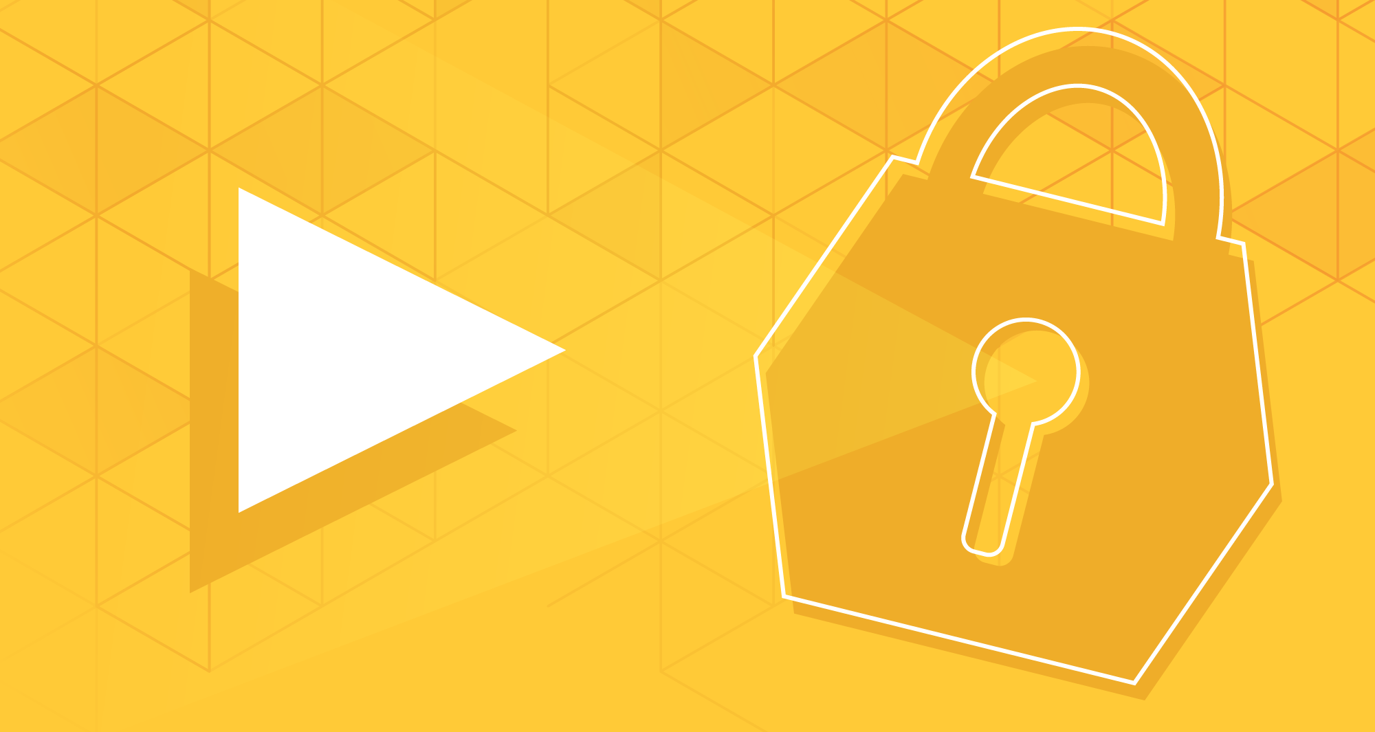 What is SOC 2 Type 2 Compliance & Why Your IT Provider Should Have It