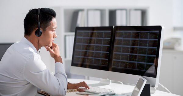 Unlock Your Full Potential With the Help of Managed IT Services