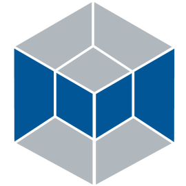 What Are Managed IT Services?