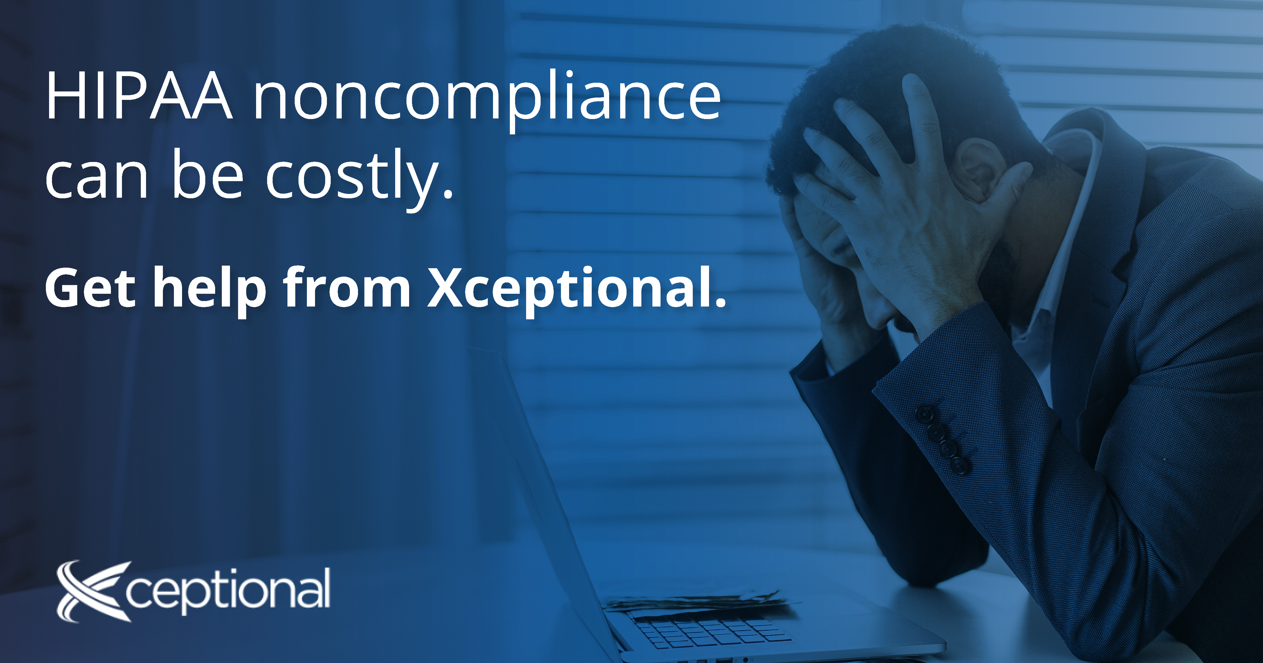 What Are the Basics of HIPAA Compliance?