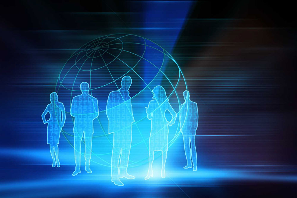 What Is the Best Way To Stop Potential Cyber Threats?