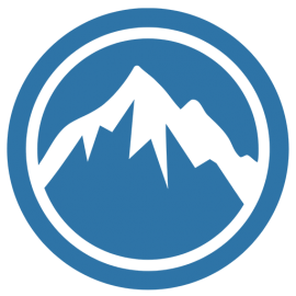 Are your younger employees experiencing ‘tech shame’?