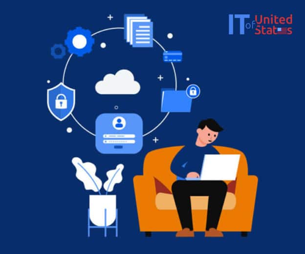 The Best Cyber Security Tips for SMBs