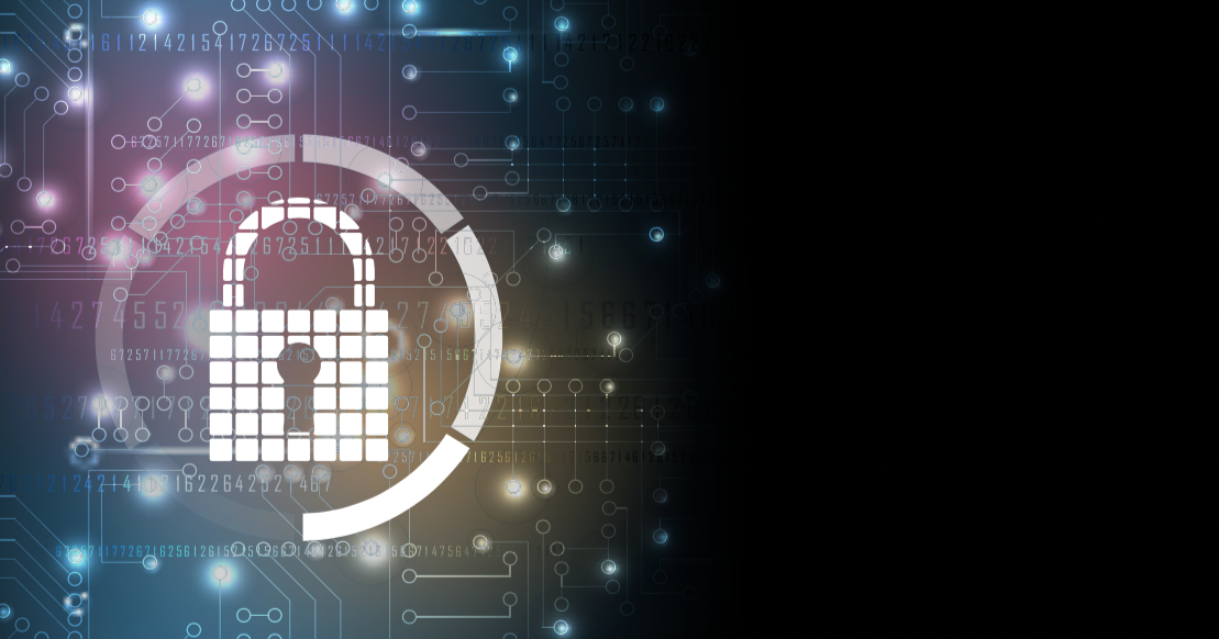 What is Data Privacy and Why Does it Matter to Your Business?