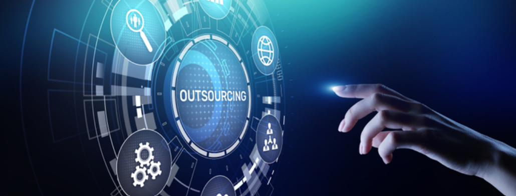 Why you should use outsourced IT