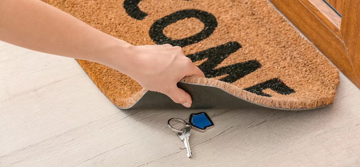 Microsoft Cloud – Emergency Access Accounts