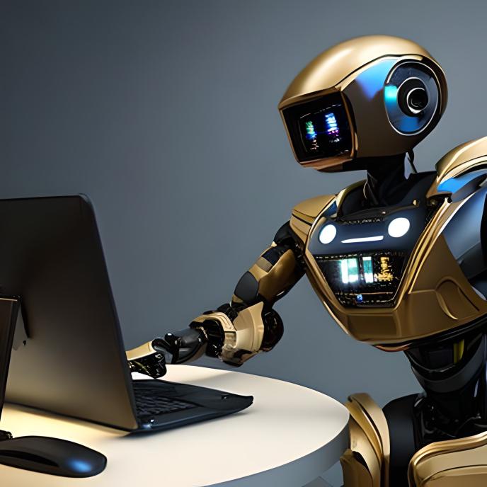 What is ChatGPT and how can I use it for business?