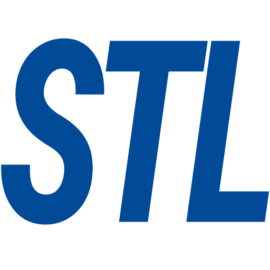 How to Know When to Outsource IT for Your Business