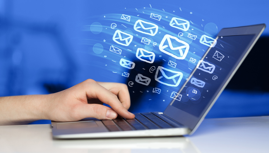 The Benefits of an Email Signature Management System