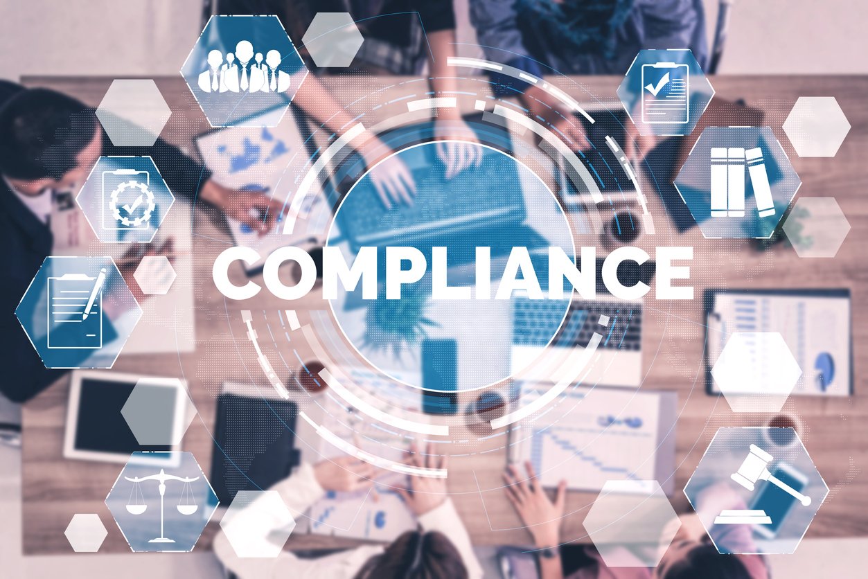 What is SOC 2 Type II Compliance?