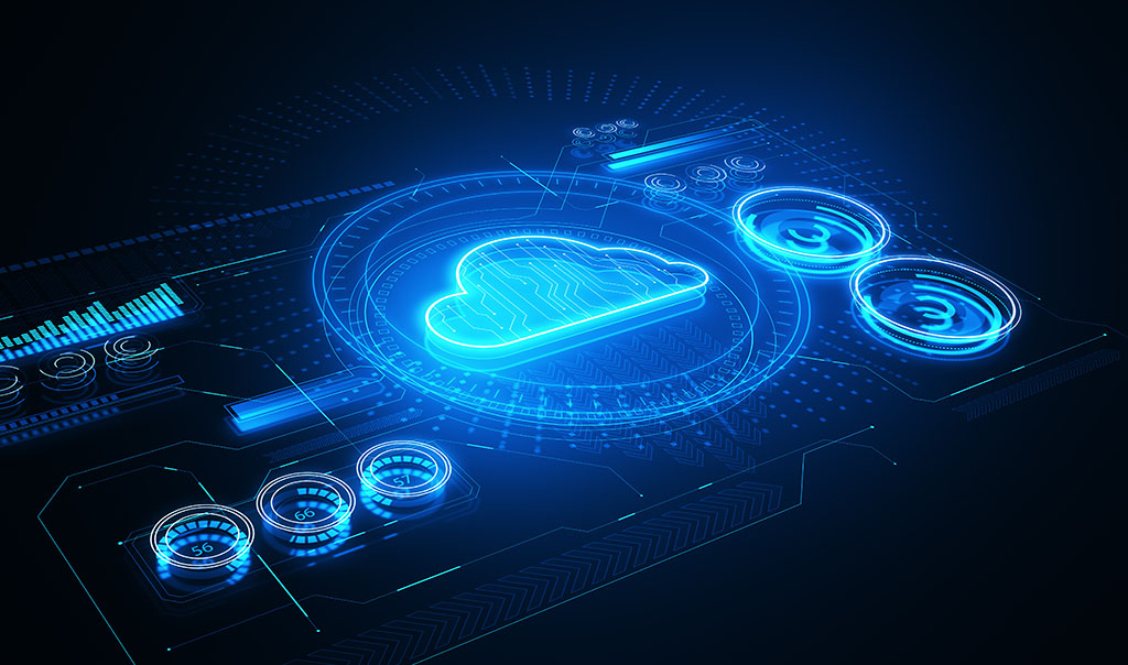 5 Ways Managed Services Help You Do More with Less in Cloud