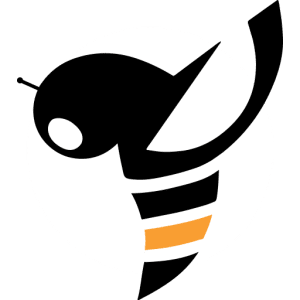 Learn to Recognize Phishing Emails