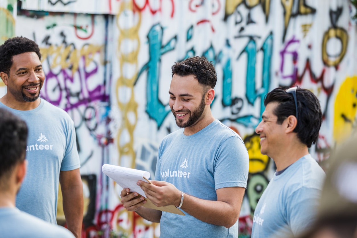 Protecting Ft. Lauderdale Nonprofits: Why MSSP Cybersecurity is Essential for Peace of Mind