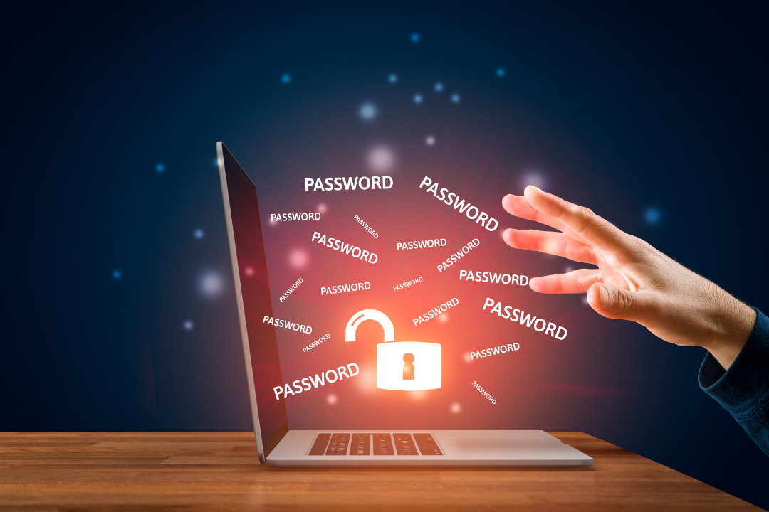 Are Your Employees Putting Your Business At Risk?