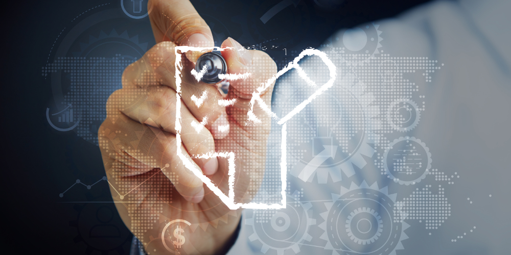 Atlas Completes SOC2 Type II Examination for Third Consecutive Year