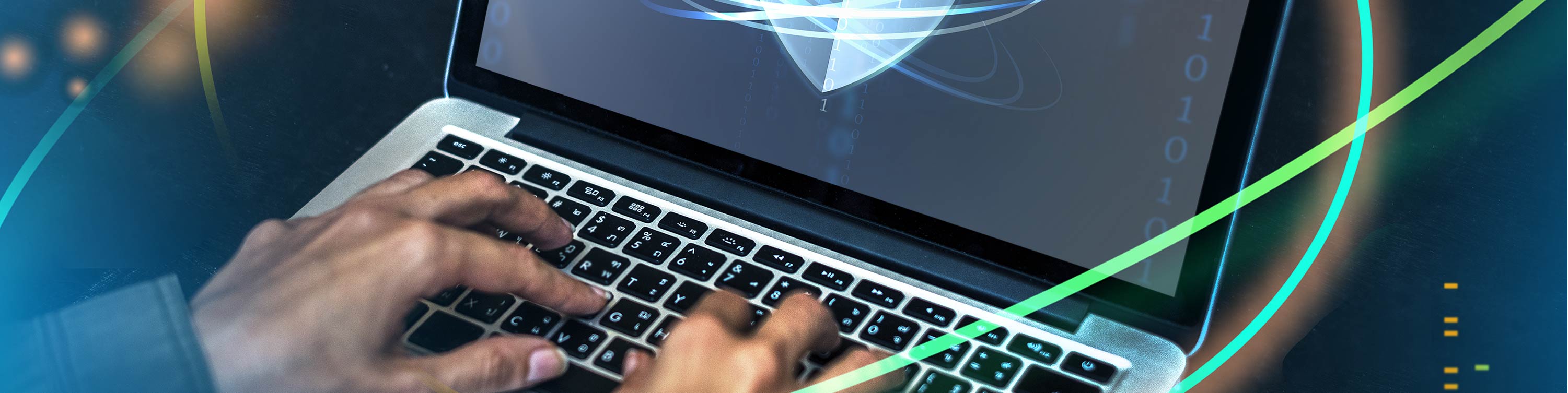 Review M7 Services Hospitality Security Primer