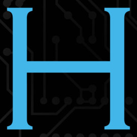 Revolutionize Your Visual Experience with LED Wall Screen Installation by Hammer Solutions Inc.