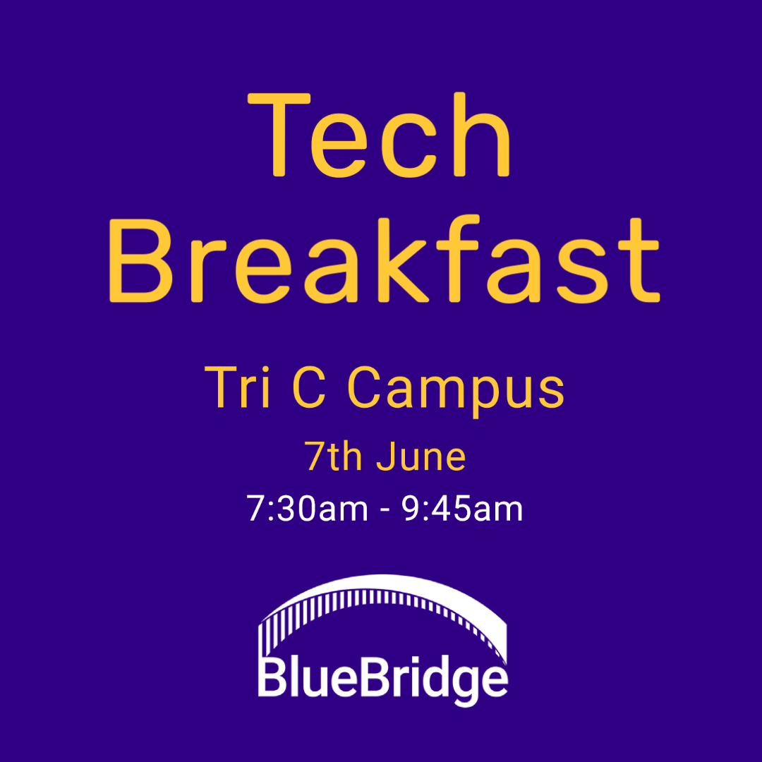 Trends and tips for your cloud and cyber security journey 2023